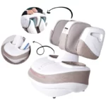 Dụng cụ massage chân – OGAWA foot reflexology Omknee 2.0 (OF-2004) có thể tháo rời - 1Store.vn