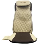 Dụng cụ massage lưng Ogawa Mobile Seat XE Duo Pro (OZ-1007) Malaysia chính hãng giá tốt - 1Store.vn