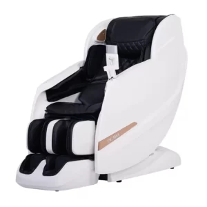 Ghế massage OGAWA NEO Rev (OG-7600) Malaysia chính hãng giá tốt - 1Store.vn
