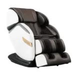 Ghế massage Smart Vogue Prime (OG-5569) Ogawa Malaysia chính hãng giá tốt - 1Store.vn