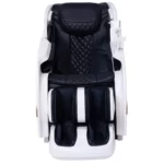 Ghế massage toàn thân OGAWA NEO Rev (OG-7600) Malaysia chính hãng giá tốt - 1Store.vn