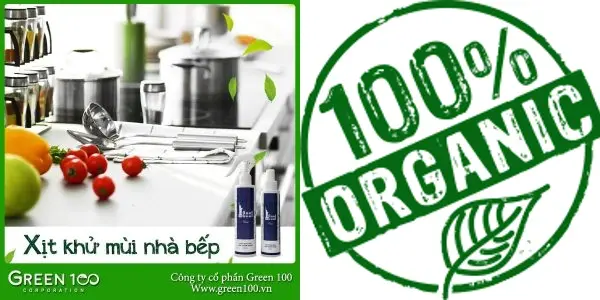 Khuyến mãi Green 100 chính hãng giá tốt mới nhất - 1Store.vn
