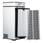 Màng lọc máy lọc không khí KU K06A - KUCHEN - 1Store.vn