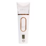 Máy cấp ẩm Aevo Nano Sprayer 38ml - 1Store.vn