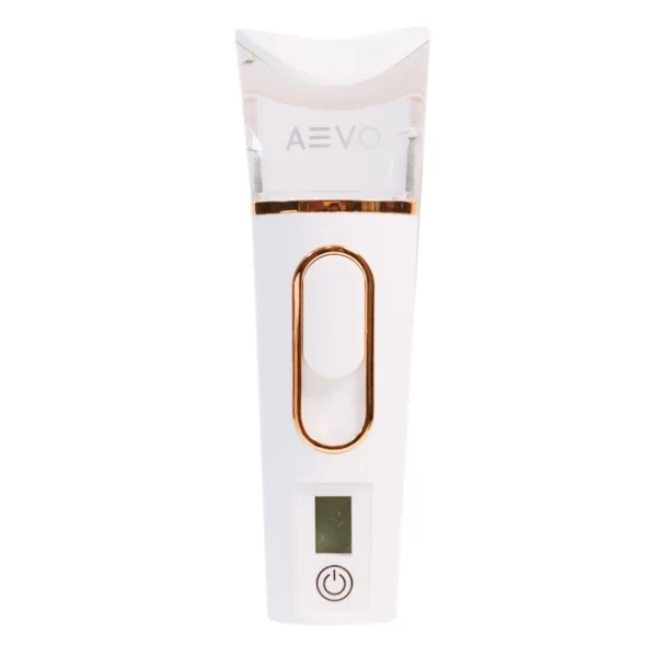 Máy cấp ẩm Aevo Nano Sprayer 38ml - 1Store.vn