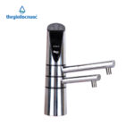 Máy lọc nước pi BTM-105D - Máy tạo nước pi (nước kiềm) Biontech - 1Store.vn - 3