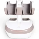 Máy massage chân OGAWA foot reflexology Omknee 2.0 (OF-2004) chính hãng giá tốt - 1Store.vn
