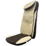 Máy massage lưng Ogawa Mobile Seat XE Duo Pro (OZ-1007) Malaysia chính hãng giá tốt - 1Store.vn