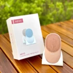 Máy rửa mặt AEVO Clean and Fresh Plus - Đức - 1Store.vn