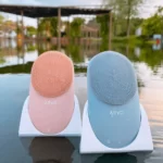 Máy rửa mặt AEVO Clean and Fresh Plus chính hãng giá tốt - 1Store.vn