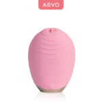 Máy rửa mặt tạo bọt Aevo Foam Cleaner massage làm sạch sâu chính hãng giá rẻ - 1Store.vn