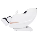 Ngoại quan Ghế massage toàn thân OGAWA NEO Rev (OG-7600) Malaysia - 1Store.vn