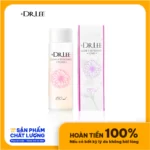 Nước Hoa Hồng Clear A Refreshing 150ml +dr.lee (mẫu Bao Bì Mới) - 1Store.vn