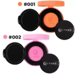 Phấn Nước Má Hồng C'choi Slim Cushion Blush - 1Store.vn