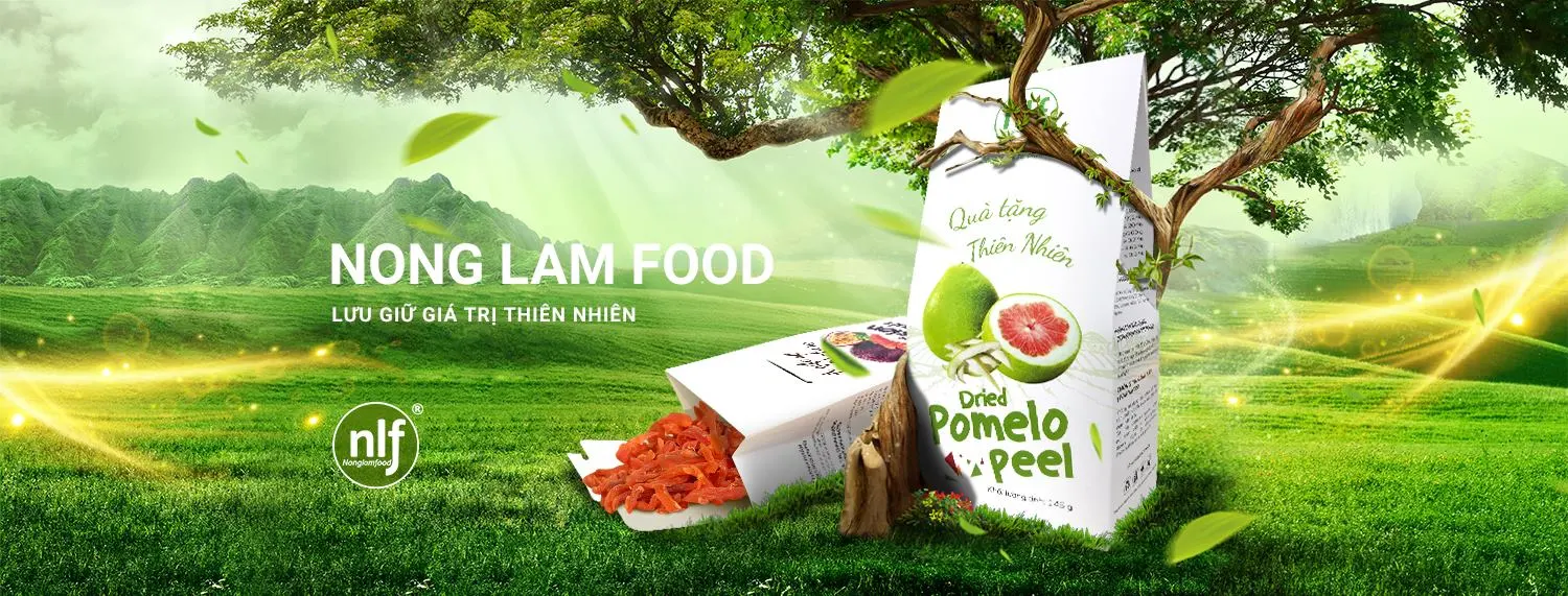 Thực phẩm đóng gói chính hãng giá tổt - 1Store.vn - Thực phẩm sấy khô, gia vị, thực phẩm ăn vặt,..