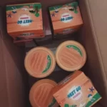 Thùng Hàng Nest Go - 1Store.vn