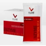 V- Trition - Đường ruột khỏe mạnh Vlive chính hãng giá rẻ - 1Store.vn