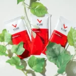 Vlive V Trition chính hãng giá rẻ - V live - 1Store.vn