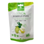 Vỏ Bưởi Sấy Dẻo Nlf 25 Gr - 1Store.vn