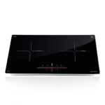 Bếp điện từ Kuchen KU GEI288 chính hãng giá tốt - 1Store.vn