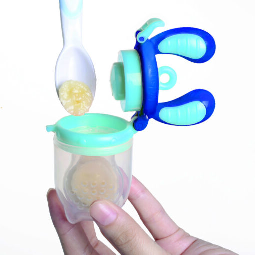 feature-1a_aq-510x510-1