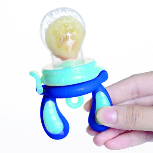 feature-1b_aq-510x510-1