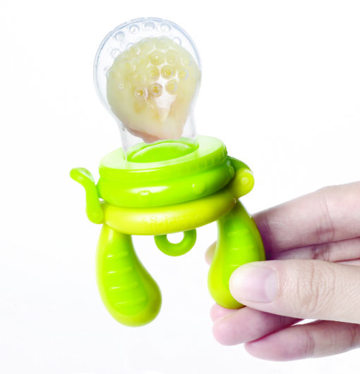 feature-2b_li-510x531-1