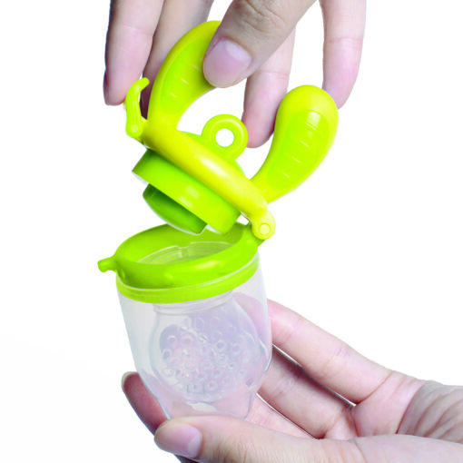 ffstep1_new-sac_green_08oct2015-510x510-1