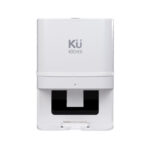 Thùng hút rác nâng cấp robot KU 8881 chính hãng giá rẻ - KUCHEN - 1Store.vn