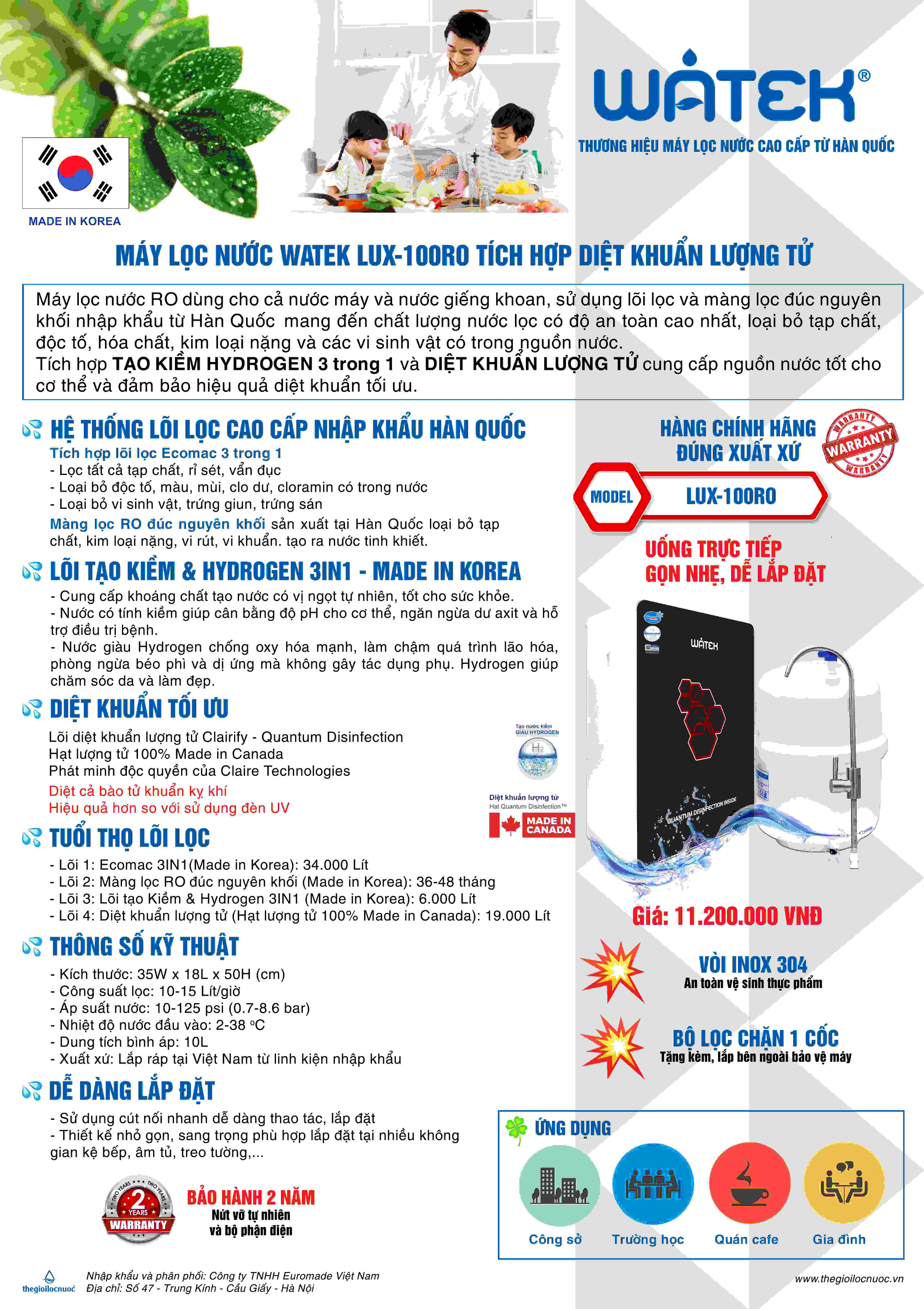 lux-100ro-compressed