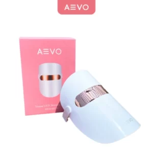 mặt nạ AEVO LED Light Therapy Mask - 1Store.vn