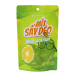 Mít sấy dẻo Nông Lâm Food - 1Store.vn