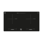 Bếp điện từ KU TRI271 - KUCHEN - 1Store.vn