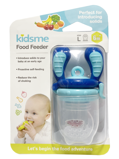 tui-nhai-l-510x680-1