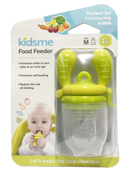 tui-nhai-m-510x680-1