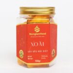 Xoài sấy dẻo đặc biệt NLF 150gr - Nông Lâm Food chính hãng giá rẻ - 1Store.vn