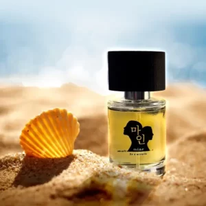 Nước hoa MINE chính hãng giá tốt – Be a miracle 30ml - 1Store.vn