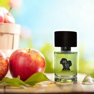 Nước hoa MINE – A better day 30ml chính hãng giá tốt - 1Store.vn