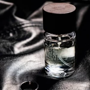 Nước hoa MINE – To all mankind 30ml chính hãng giá tốt - 1Store.vn