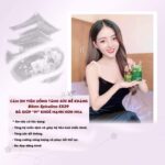 Công Dụng Biken Spirulina Ex 29