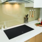 Ảnh Thực Tế Bếp điện Từ đôi Kuchen Ku Mi272 - 1Store.vn