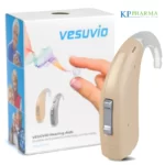 Máy trợ thính Vesuvio - Đan Mạch - 1Store.vn
