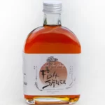 Nước mắm vịnh Vân Phong - The Moshav Farm - 1Store.vn