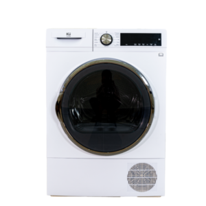 máy sấy Heat Pump Kuchen DKD810420 bơm nhiệt với 15 chế độ sấy - 1Store.vn