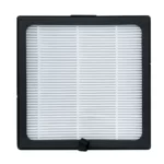 Màng Lọc Hepa - Màng Lọc Máy Lọc Không Khí Kuchen Ku K18a - 1Store.vn