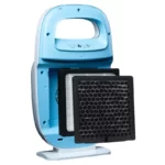 Màng Lọc Máy Lọc Không Khí Kuchen Ku K18a - 1Store.vn