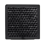 Màng Lọc Than Hoạt Tính - Màng Lọc Máy Lọc Không Khí Kuchen Ku K18a - 1Store.vn