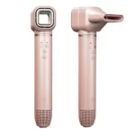 Máy Sấy Tóc Kuchen Ku D2305 - 1Store.vn