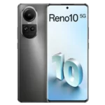 Oppo Reno10 5g Màu Xám ánh Trăng - 1Store.vn