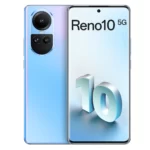 Oppo Reno10 5g Màu Xanh Băng Tuyết - 1Store.vn
